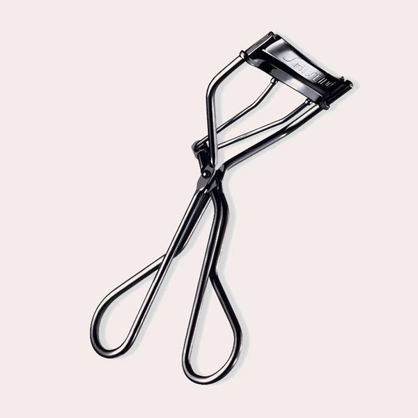 Eyelash Curler de Shiseido