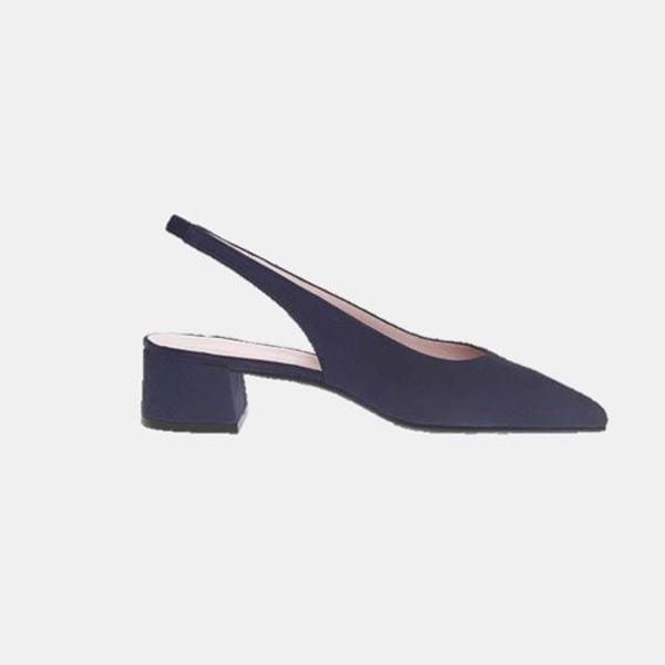 Azul 'navy'