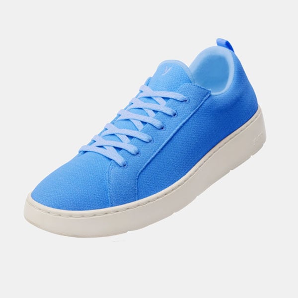 Las zapatillas de mujer para las madres más atrevidas