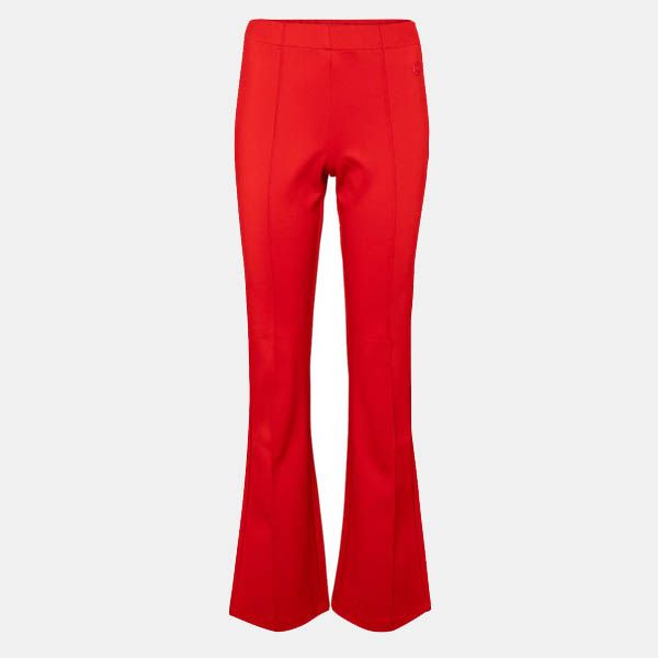 Estilo 'flare'