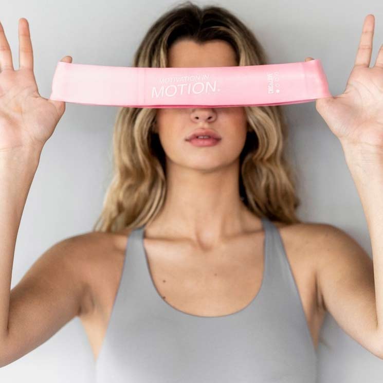 bandas-fitness