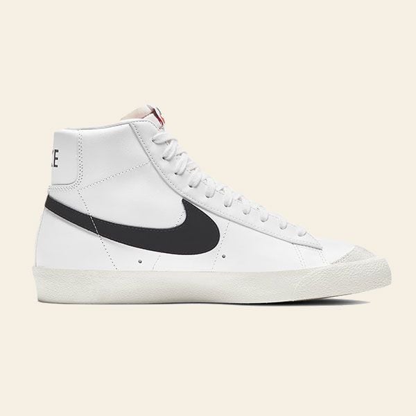 Zapatillas mas bonitas 2025 2020