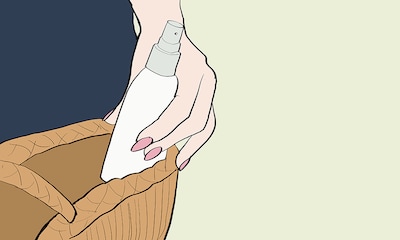 Pequeños, con aroma y que cuidan la piel: los mejores geles desinfectantes para llevar en el bolso