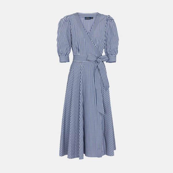 vestido-ralph-lauren