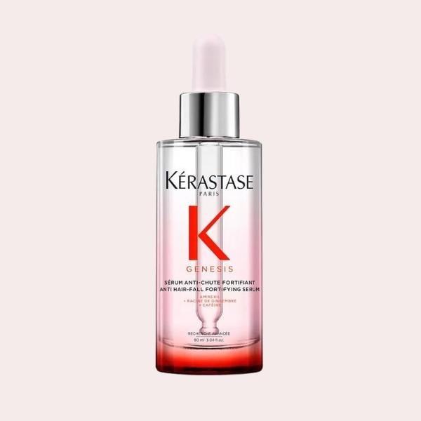 K Genesis Sérum Anti-Chute Fortifiant