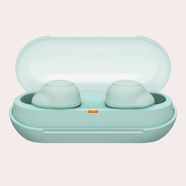 Los 6 mejores auriculares inal mbricos en relaci n calidad precio