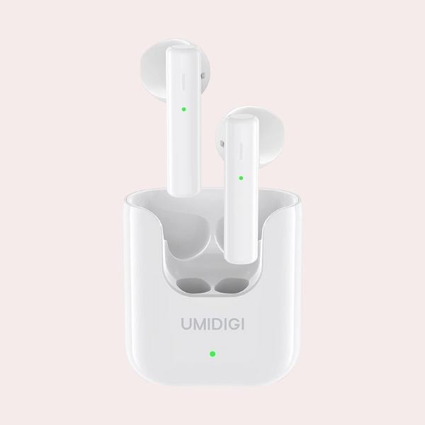 Los AirPods de 2ª generación son una apuesta segura y ahora tienen