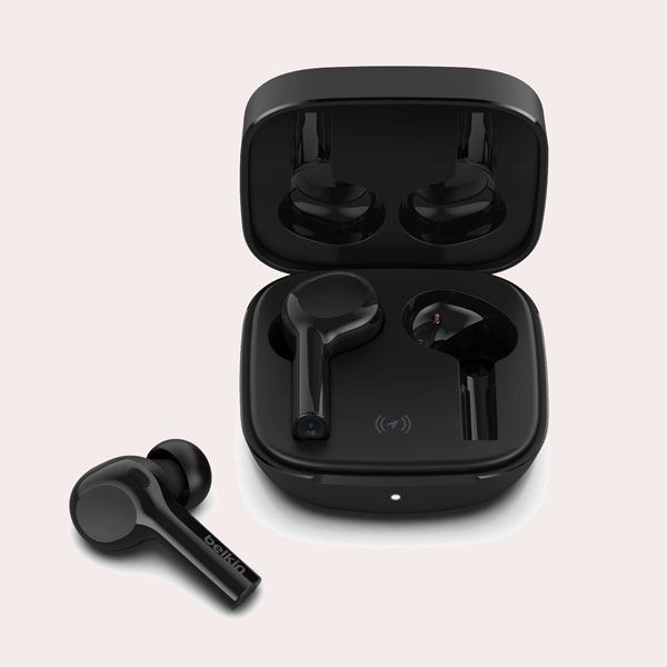 Mejores AURICULARES INALAMBRICOS Calidad Precio 