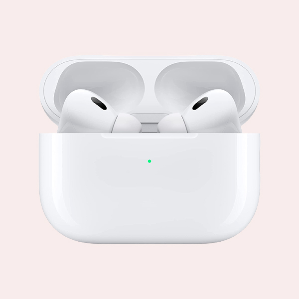 Los mejores auriculares inalámbricos como alternativa a los AirPods