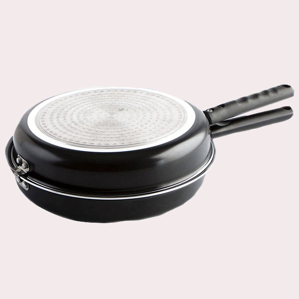 Sarten-doble-para-tortilla