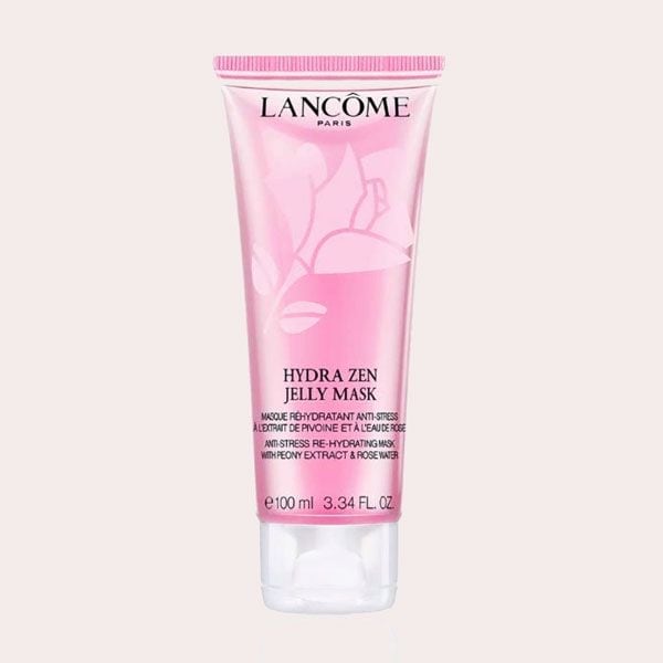 Hydra Zen Jelly Mask de Lancôme