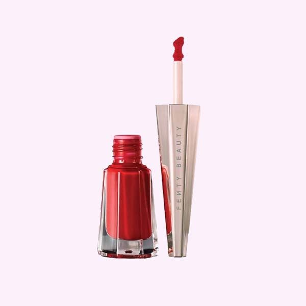 'Stunna Lip Paint' de Fenty Beauty