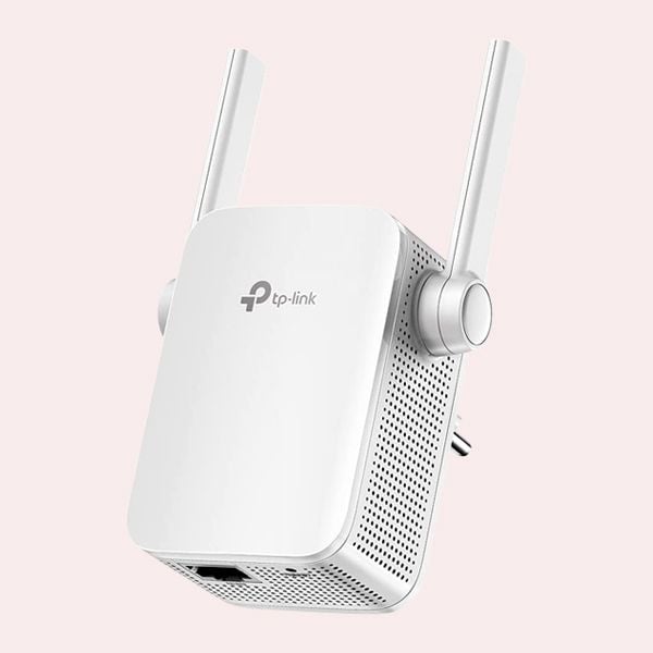 TP-LINK-TL-WA855RE