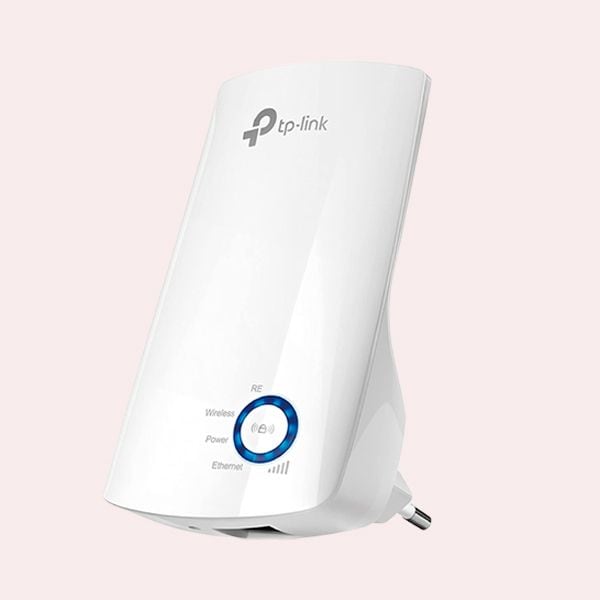 TP-Link-N300