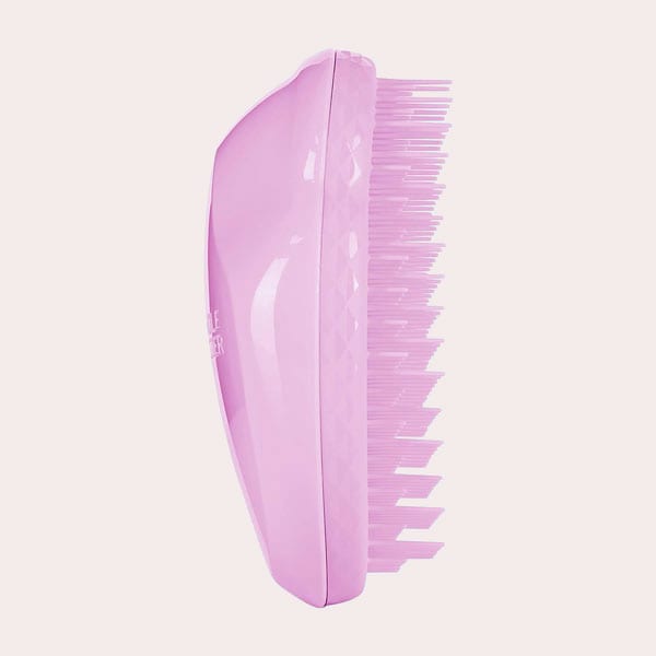 Cepillo Tangle Teezer Fine & Fragile
