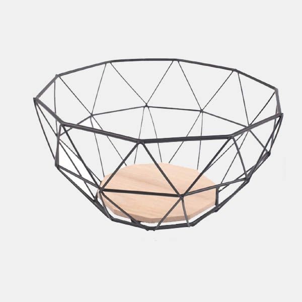 Cómo organizar tu cocina para comer mejor