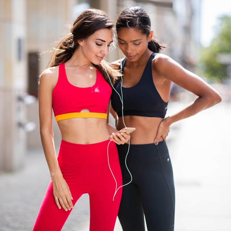 leggings-deportivos
