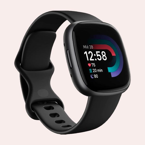 marcas de smartwatch recomendadas