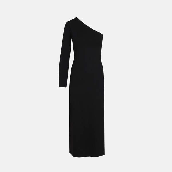 Cuello y escote: estilizados