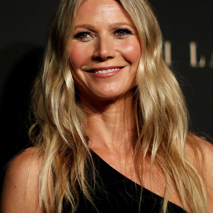 trucos piernas bonitas gwyneth paltrow m