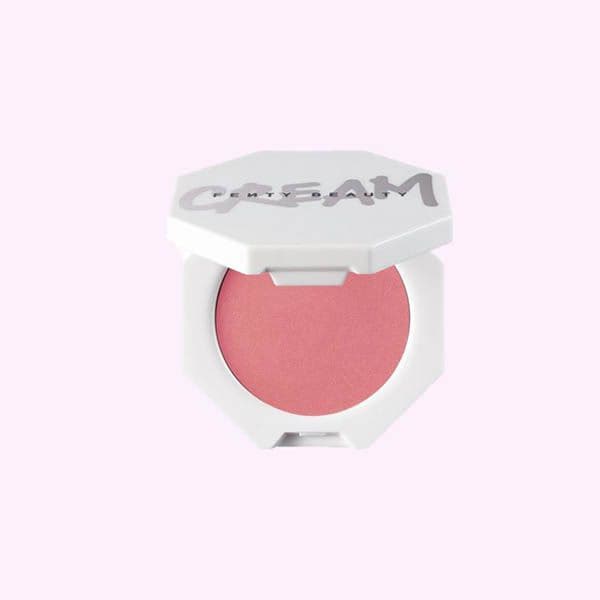 Colorete 'Cheeks Out Freestyle' de Fenty Beauty