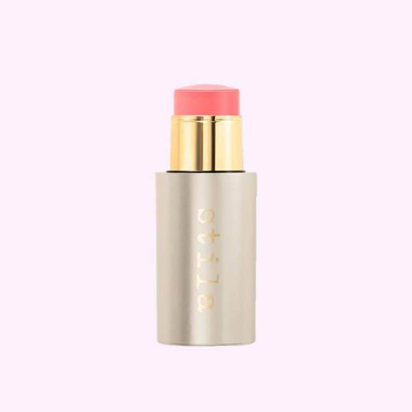 Colorete 'Complete Harmony Lip and Cheek 'de Stila