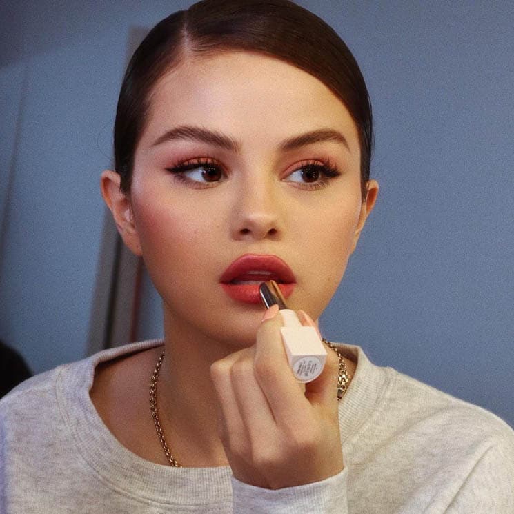 rarebeauty