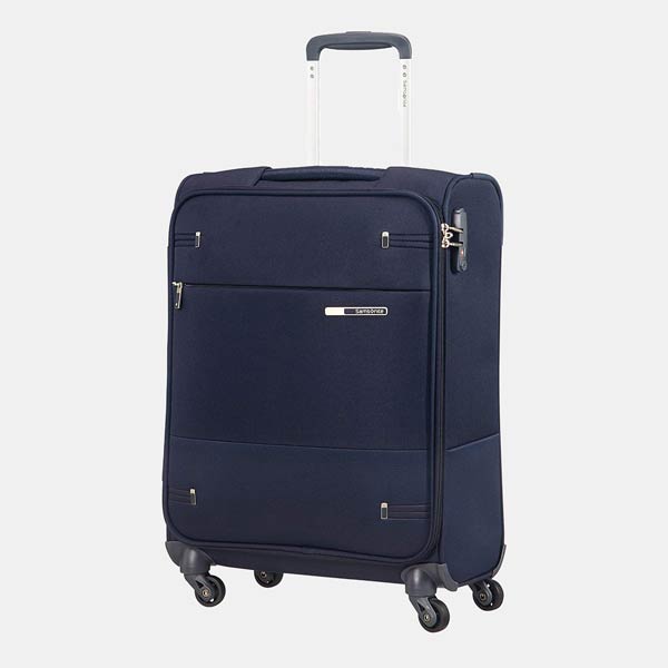 Samsonite Base Boost Spinner S Equipaje de mano