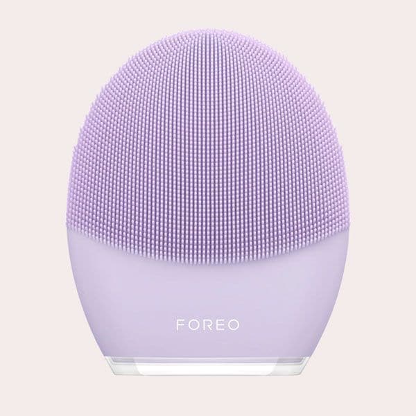 Los 6 mejores cepillos faciales