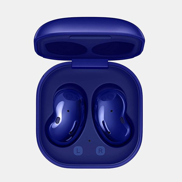 Los más premium: Samsung Galaxy Buds Live