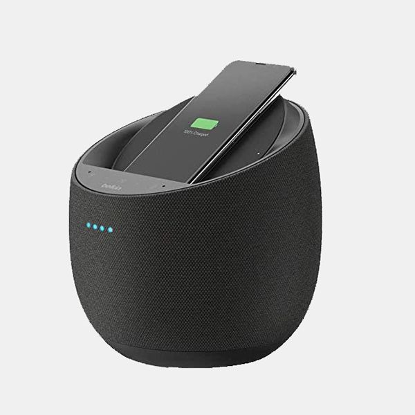 Como Conectar un Altavoz  Alexa Echo por Bluetooth con Auriculares y  Altavoces 