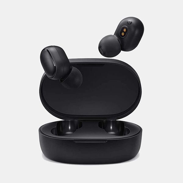 Los más baratos: Xiaomi Mi True Wireless Earbuds Basic 2
