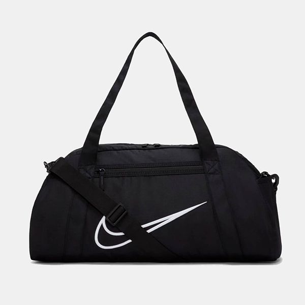 Una bolsa práctica donde llevarlo todo