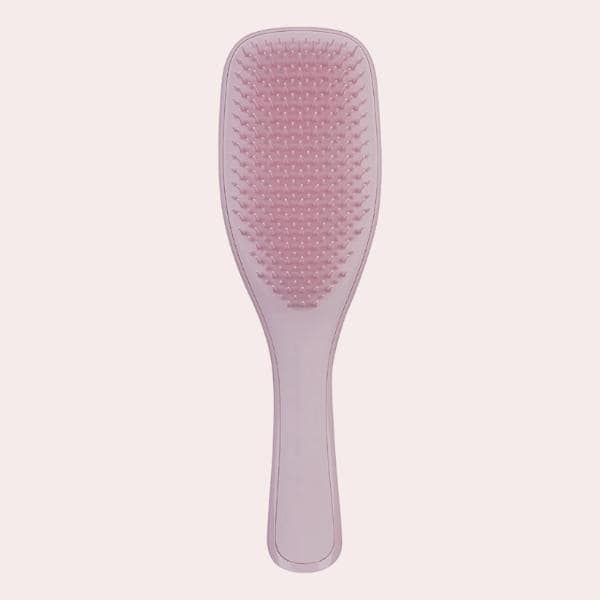 EL MEJOR PARA CABELLO FINO: 'THE WET DETANGLER' DE TANGLE TEEZER