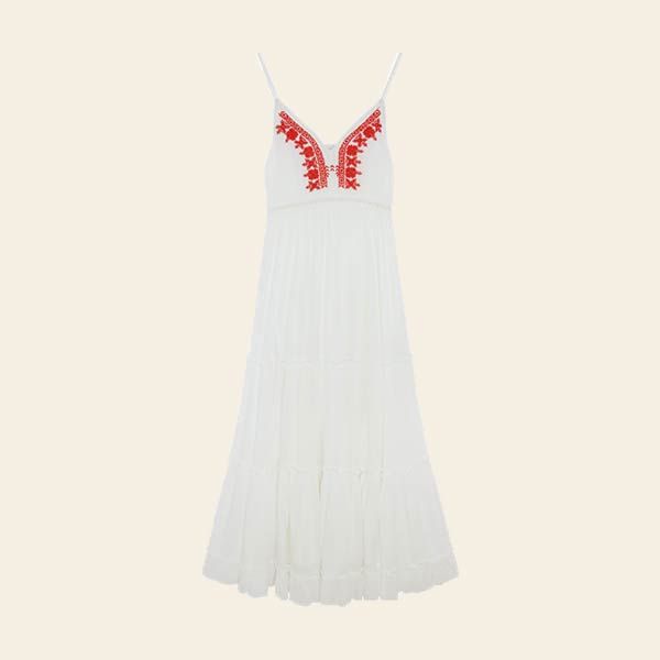 Bohemio y minimalista