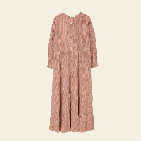 Vestidos playeros cortefiel online