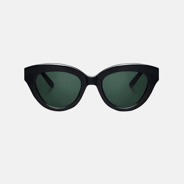 Como saber que gafas de sol te quedan 2025 bien