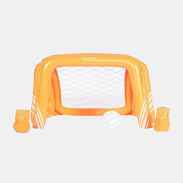 Para los más deportistas de la casa
