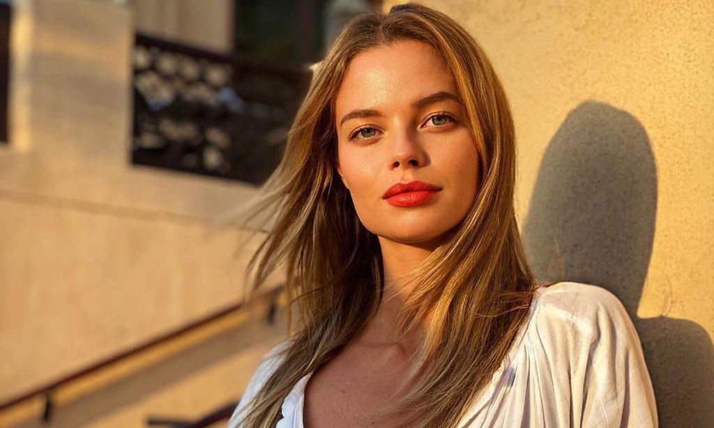 Iluminadores faciales con efecto 'glow' que nos encantan porque además broncean