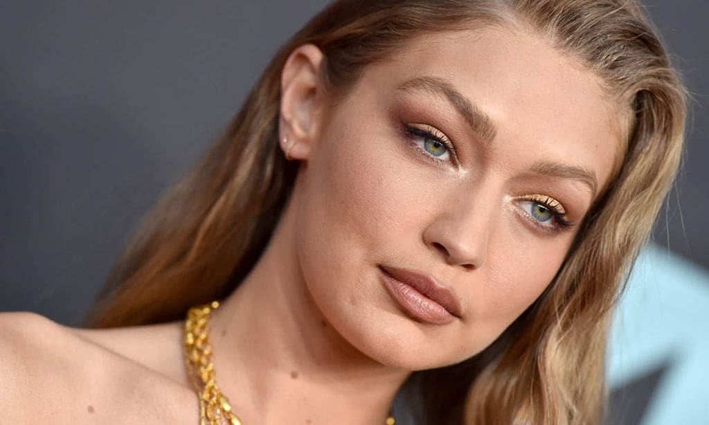 La mascarilla favorita de Gigi Hadid y otros tratamientos que potencian los rubios y pelirrojos