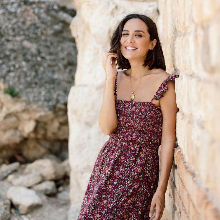 tamara-portada