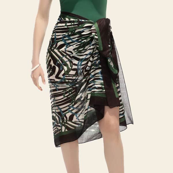 Con transparencias