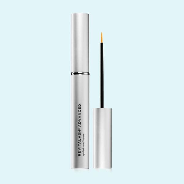 El mejor valorado: sérum para pestañas RevitaLash Advanced