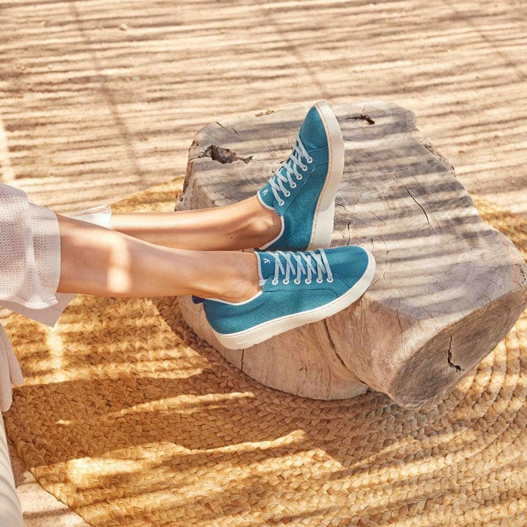 ZAPATILLAS-AZULES-YUCCS