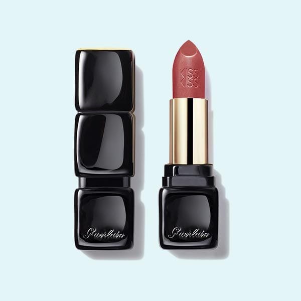 La barra de labios más icónica