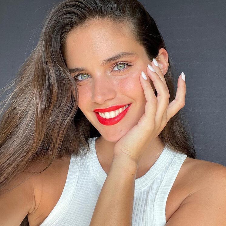 sara-sampaio