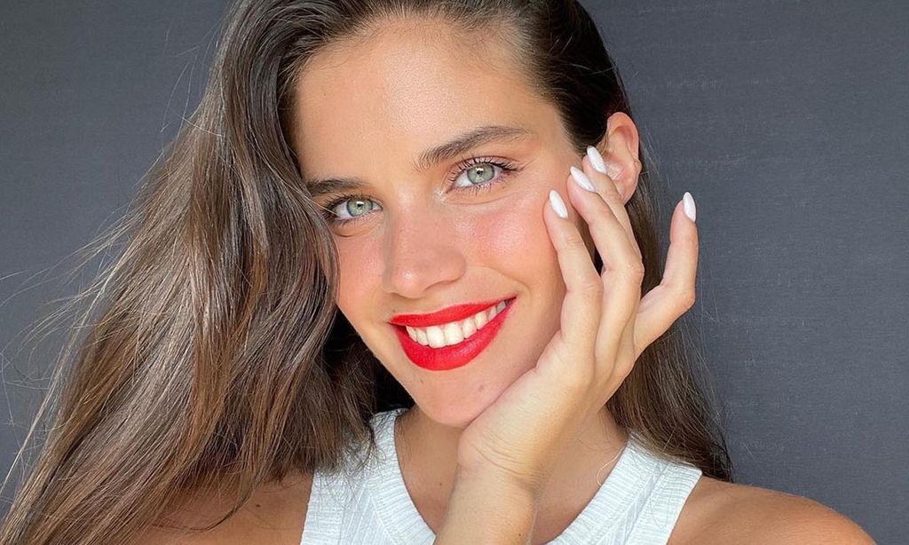 Del más duradero al voluminizador: celebra el Día Mundial del Labial con los modelos mejor valorados