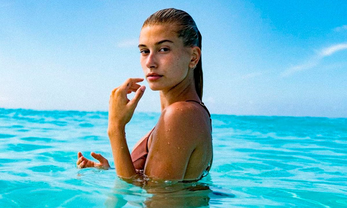 Disfruta de tus vacaciones como nunca con los 'gadgets' más divertidos para la playa