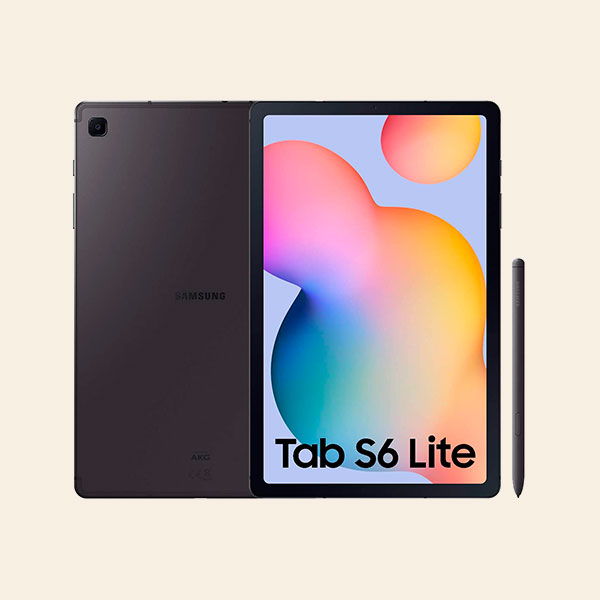 samsung-tab