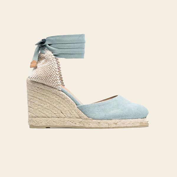 Las favoritas de las 'royals'